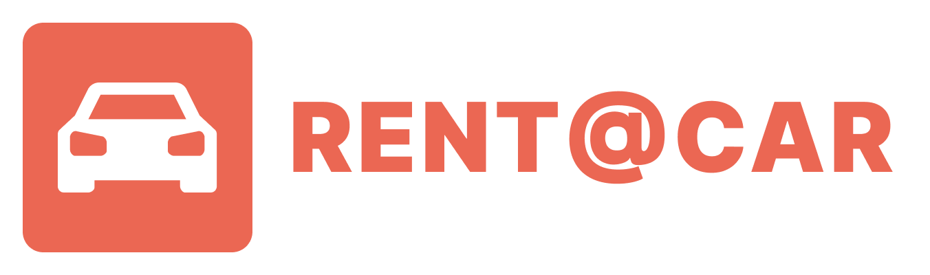 Rent@Car - Jasa Penyewaan Mobil